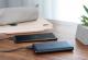 Powerbank Aukey PB-XN10 10000 mAh Czarny  (PB-XN10 Black) 2