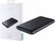 Powerbank Aukey PB-XN10 10000 mAh Czarny  (PB-XN10 Black) 3