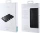Powerbank Aukey PB-XN10 10000 mAh Czarny  (PB-XN10 Black) 4