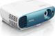 Projektor BenQ TK800M Lampowy 3840 x 2160px 3000 lm DLP 2