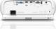 Projektor BenQ TK800M Lampowy 3840 x 2160px 3000 lm DLP 4