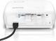 Projektor BenQ TK800M Lampowy 3840 x 2160px 3000 lm DLP 5