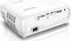 Projektor BenQ TK800M Lampowy 3840 x 2160px 3000 lm DLP 6