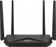 Router TotoLink A3002RU V2 1