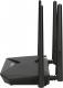Router TotoLink A3002RU V2 1