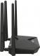 Router TotoLink A3002RU V2 3