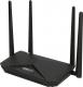 Router TotoLink A3002RU V2 4