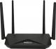 Router TotoLink A3002RU V2 5