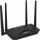 Router TotoLink A3002RU V2 6