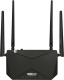 Router TotoLink A3002RU V2 7