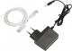 Router TotoLink A3002RU V2 8