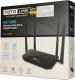 Router TotoLink A3002RU V2 9