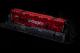 Pamięć Ballistix Ballistix Sport LT, DDR4, 16 GB, 3000MHz, CL15 (BLS2K8G4D30AESEK) 3
