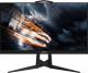 Monitor Gigabyte Aorus KD25F 1