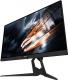 Monitor Gigabyte Aorus KD25F 1