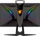 Monitor Gigabyte Aorus KD25F 3