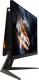 Monitor Gigabyte Aorus KD25F 5