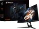 Monitor Gigabyte Aorus KD25F 6