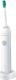 Szczoteczka Philips Szczoteczka elektryczna Sonicare CleanCare HX3212/01 1