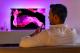 Telewizor Philips 65OLED903/12 OLED 65'' 4K (Ultra HD) Android Ambilight 11