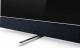 Telewizor Philips 65OLED903/12 OLED 65'' 4K (Ultra HD) Android Ambilight 7