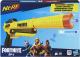Nerf Fortnite Sneaky Springer SP-L (E6717) 1