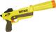 Nerf Fortnite Sneaky Springer SP-L (E6717) 1