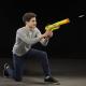 Nerf Fortnite Sneaky Springer SP-L (E6717) 2