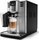Ekspres ciśnieniowy Philips 5000 LatteGo EP5333/10 1