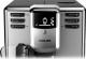 Ekspres ciśnieniowy Philips 5000 LatteGo EP5333/10 2