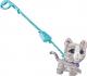 Hasbro FurReal Friends Zwierzak na smyczy Kotek (E3504/E4781) 1