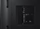 Monitor Samsung Smart Signage QM75N (LH75QMNEBGC/EN) 6