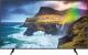 Telewizor Samsung QE55Q70RA QLED 55'' 4K (Ultra HD) Tizen 1