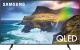 Telewizor Samsung QE55Q70RA QLED 55'' 4K (Ultra HD) Tizen 1