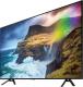 Telewizor Samsung QE55Q70RA QLED 55'' 4K (Ultra HD) Tizen 5