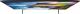 Telewizor Samsung QE55Q70RA QLED 55'' 4K (Ultra HD) Tizen 7