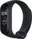 Smartband Xiaomi Mi Band 4 Czarny 1