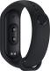 Smartband Xiaomi Mi Band 4 Czarny 3