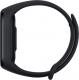 Smartband Xiaomi Mi Band 4 Czarny 4