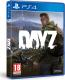 DayZ PS4 1