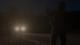 DayZ PS4 4