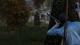 DayZ PS4 5