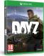 DayZ Xbox One 1
