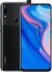 Smartfon Huawei P Smart Z 4/64GB Dual SIM Czarny  (51093YLA) 1