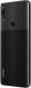 Smartfon Huawei P Smart Z 4/64GB Dual SIM Czarny  (51093YLA) 8