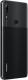 Smartfon Huawei P Smart Z 4/64GB Dual SIM Czarny  (51093YLA) 9