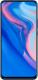 Smartfon Huawei P Smart Z 4/64GB Dual SIM Niebieski  (51093YLC) 1