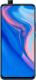 Smartfon Huawei P Smart Z 4/64GB Dual SIM Niebieski  (51093YLC) 2