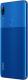 Smartfon Huawei P Smart Z 4/64GB Dual SIM Niebieski  (51093YLC) 6