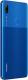 Smartfon Huawei P Smart Z 4/64GB Dual SIM Niebieski  (51093YLC) 7